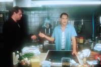 Кадр Лэммбок – всё ручной работы