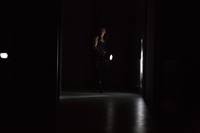 Кадр Эффект Лазаря