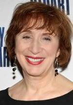 Мария Туччи фото