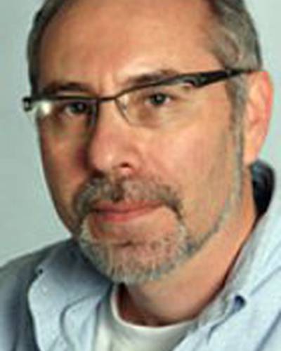 Леонид Мазор фото