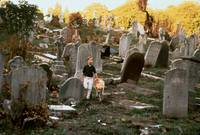 Кадр Боязнь темноты