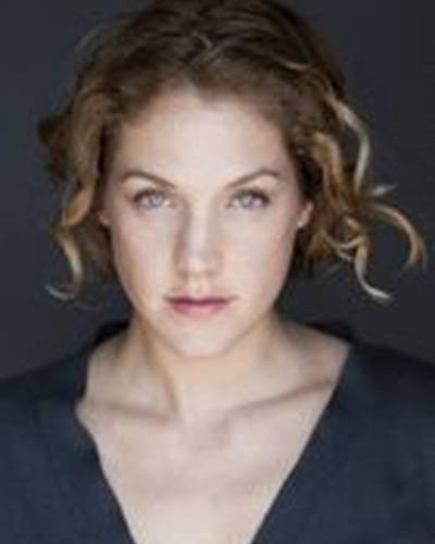 Диана Маси фото