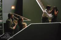 Кадр Невинная ложь