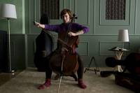 Кадр Рядом с тобой