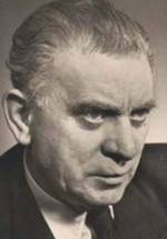 Зденек Штепанек фото