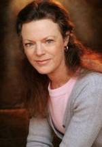 Барбара Уиннери фото