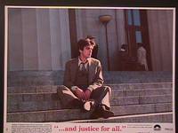 Кадр Правосудие для всех