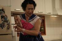 Кадр Легенда о седьмом ноже