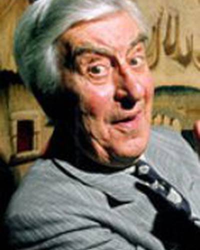 Мартин Льюнг фото