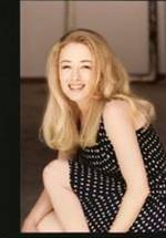 Синтия Честон фото