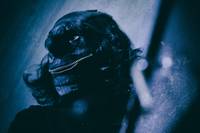 Кадр Tempus Tormentum