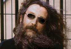 Создатель комиксов Алан Мур готовит собственный фильм