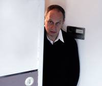 Кадр Три сезона в аду