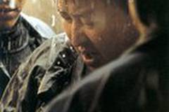 Воспоминания об убийстве