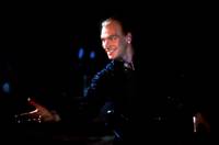 Кадр Чернокнижник