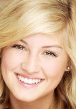 Бриттани Энн Пиртл фото