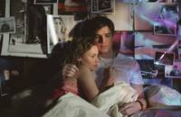 Кадр Одержимость