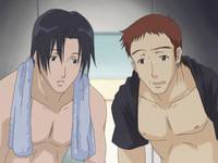 Кадр Нечто важное для мага