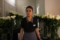 Кадр Третья персона