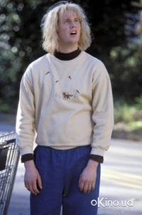 Кадр Тупой и еще тупее тупого: Когда Гарри встретил Ллойда