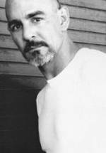 Марк Пинкош фото