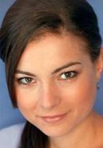 Генриетта Рихтер-Роль фото