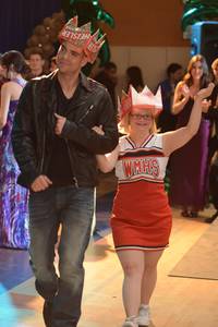 Кадр Лузеры