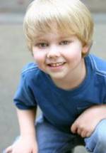 Джейден Соренсен фото