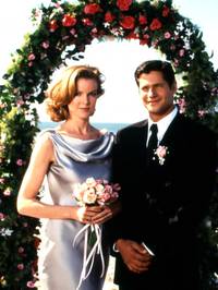 Кадр Мелроуз Плэйс