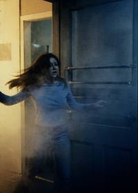 Кадр Другой день