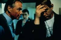 Кадр Генерал