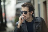 Кадр Кровные узы