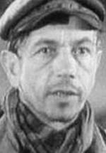 Григорий Долгов фото