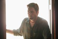 Кадр Дорогая Элеонора