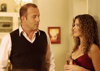 Кадр Сумасшедшее Рождество