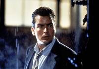 Кадр Теневой заговор