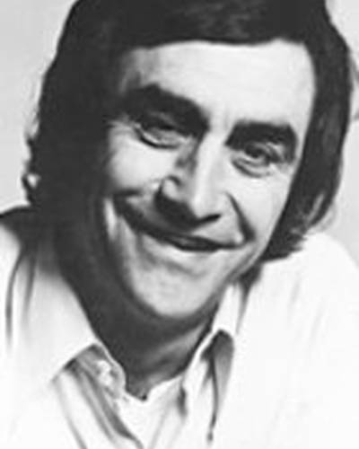 Джеймс Бут фото