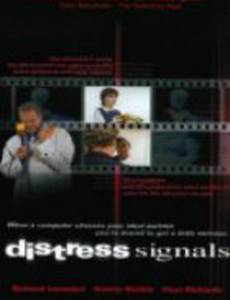 Distress Signals