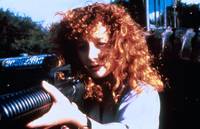 Кадр Тихая Земля