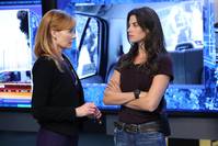 Кадр Искусственный интеллект