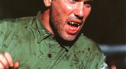 Кадр из фильма "Без купюр" - 1