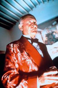 Кадр Дикие пальмы (мини-сериал)