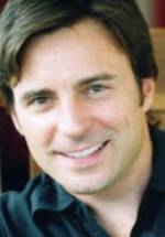 Дэвид Холкомб фото