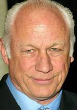 Джои Траволта фото