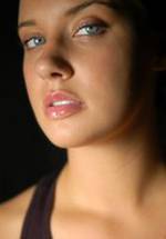 Диана О’Коннелл фото