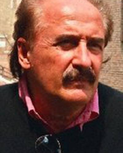 Пино Донаджо фото