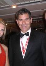 Даг Шорт фото