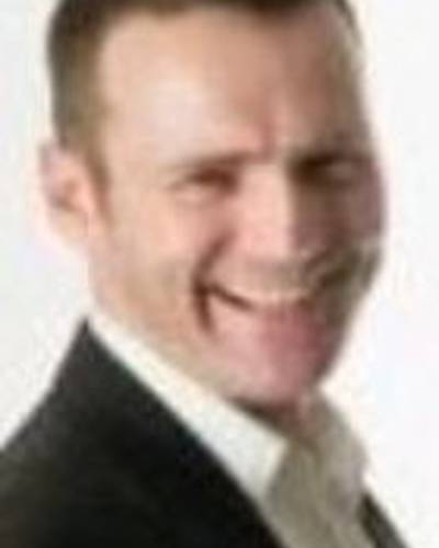 Мэдс Кейсер фото