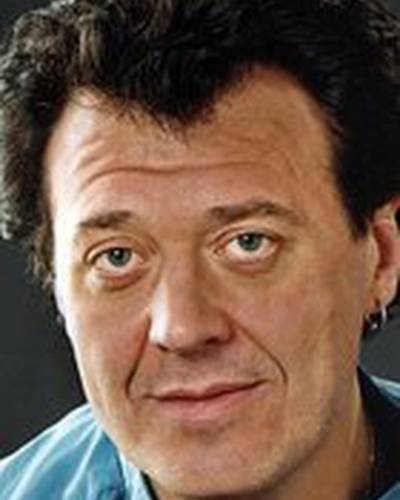 Артур Ваха фото