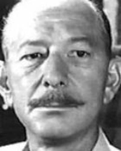 Вон Тейлор фото